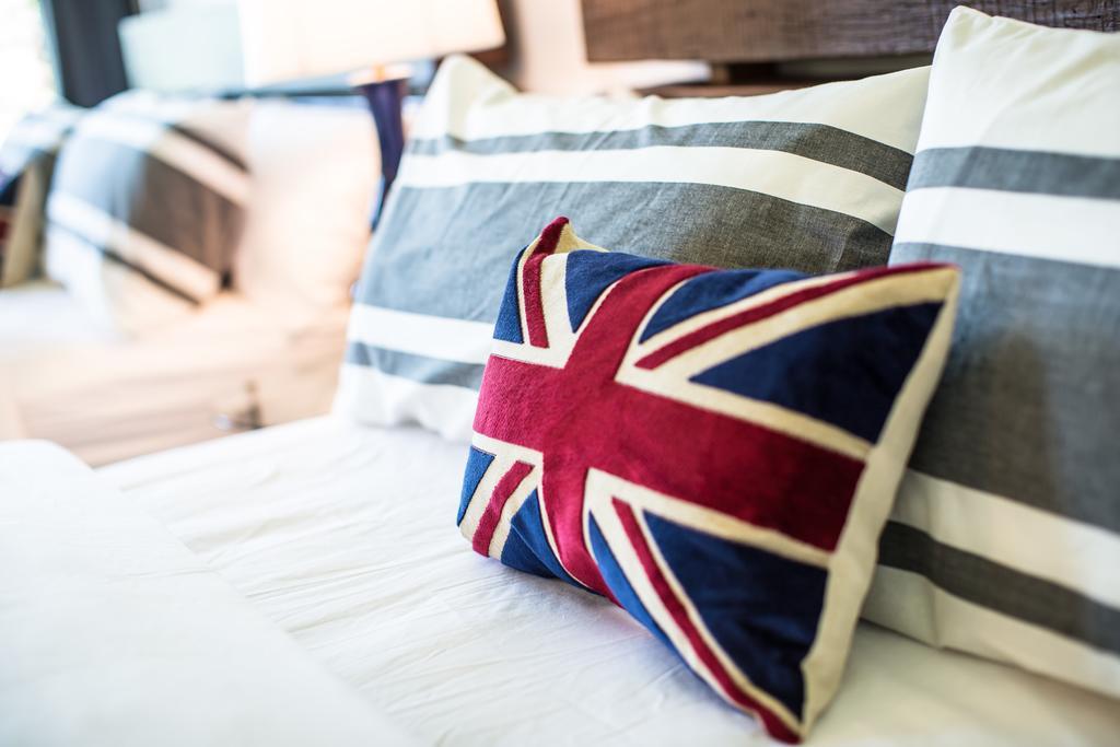 Okoboji Commons Hotel Екстериор снимка