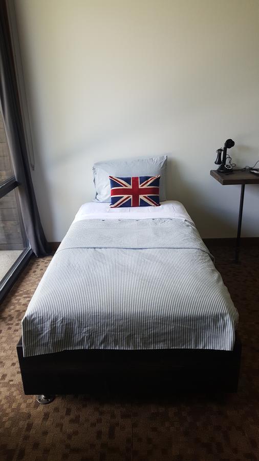 Okoboji Commons Hotel Екстериор снимка